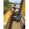 2020 John Deere 650K LGP Dozer